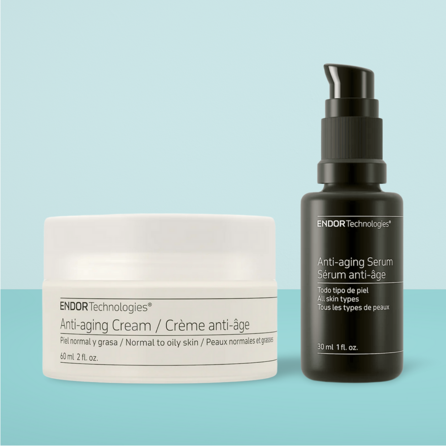 DUO FACIAL NORMAL - Clínica Médico Estética Piel y limón