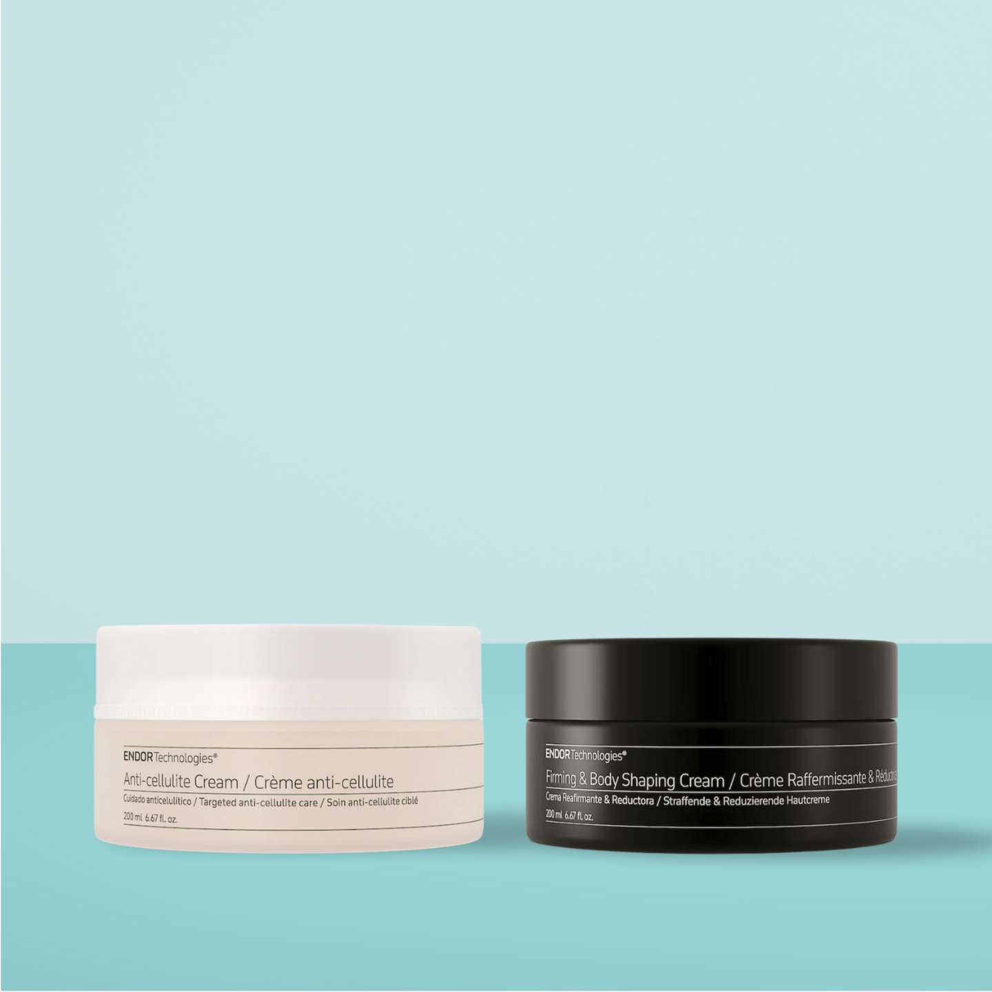 DUO SUMMER BODY - Clínica Médico Estética Piel y limón