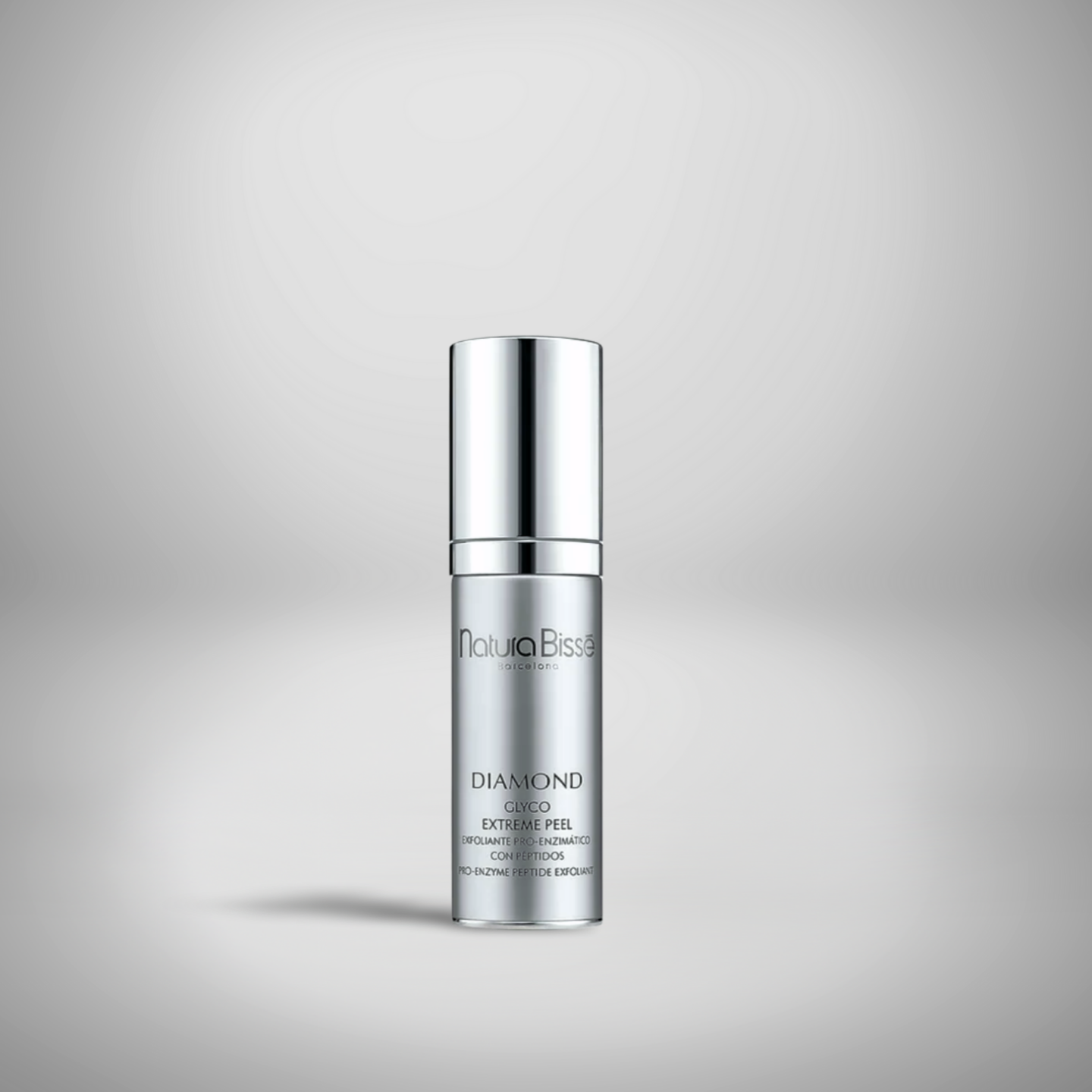 DIAMOND GLYCO EXTREME PEEL 30ml - Clínica Médico Estética Piel y limón