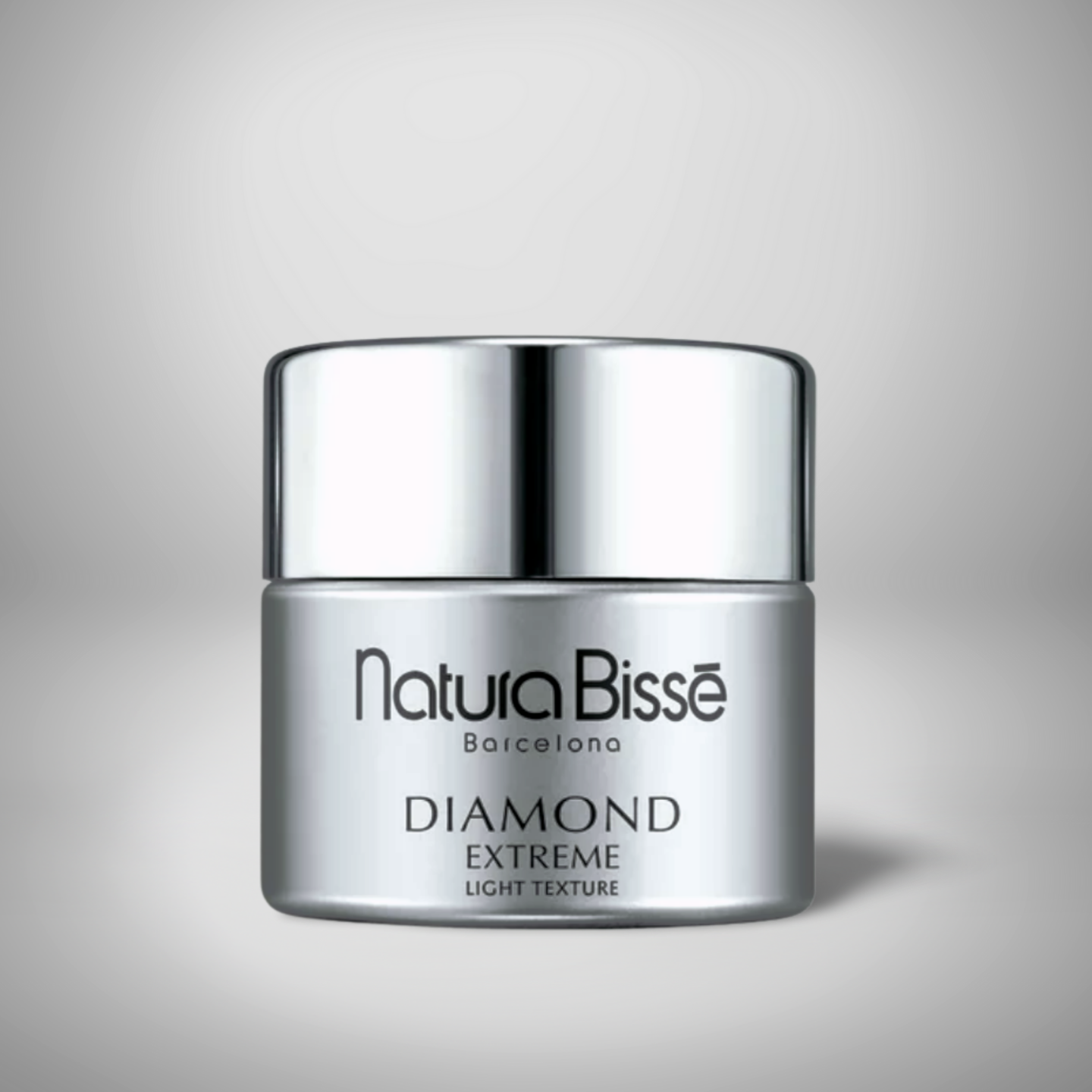 DIAMOND EXTREME LIGHT TEXTURE 50ml - Clínica Médico Estética Piel y limón