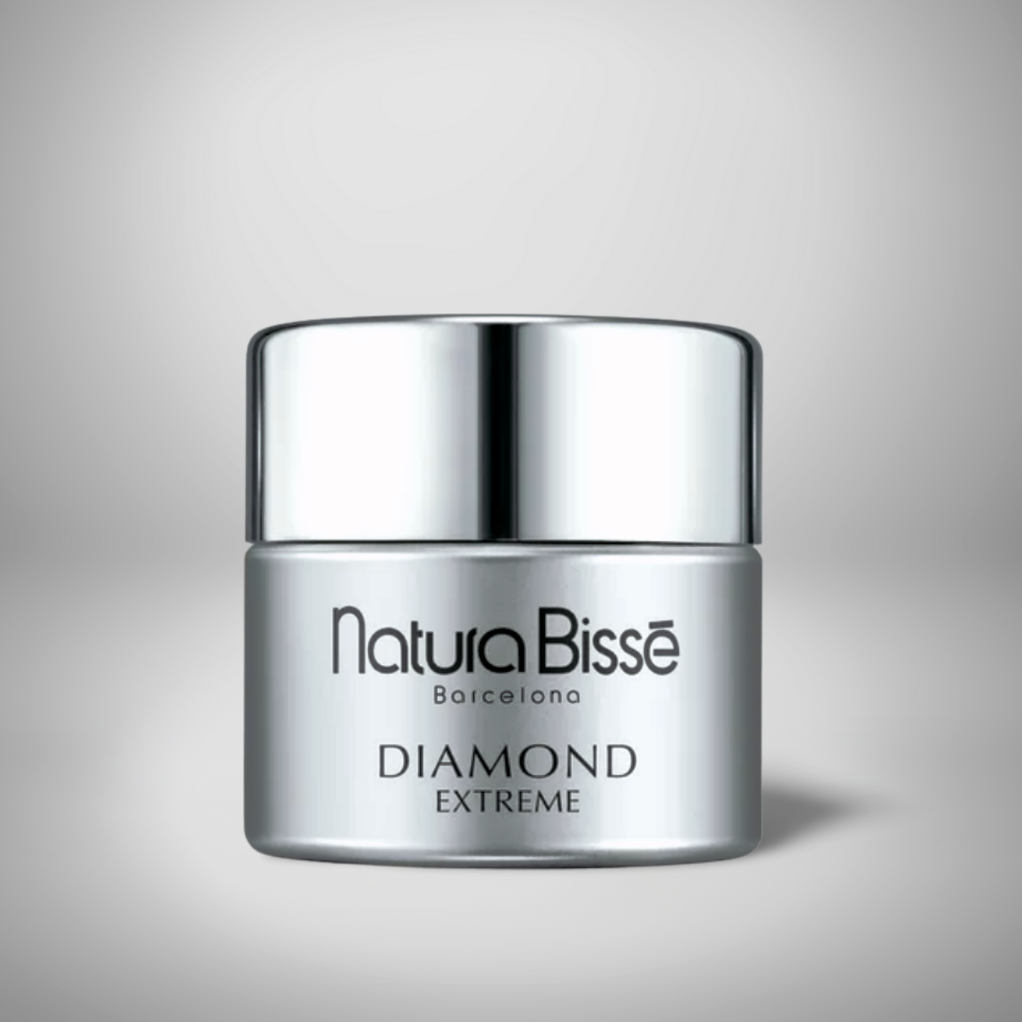 DIAMOND EXTREME RICH TEXTURE 50ml - Clínica Médico Estética Piel y limón