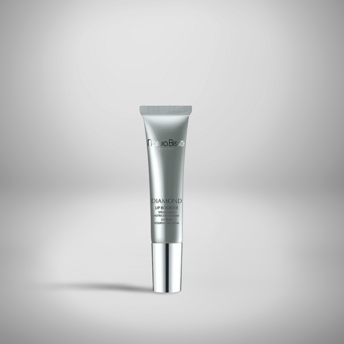 DIAMOND LIP BOOSTER 15ml - Clínica Médico Estética Piel y limón