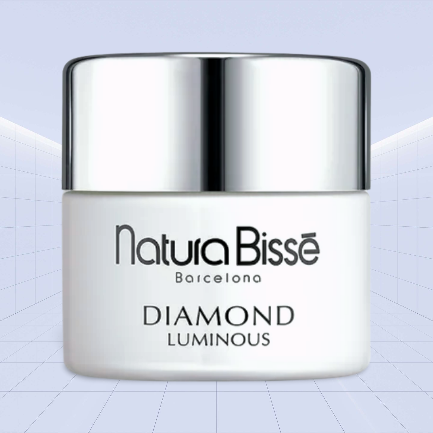 DIAMOND LUMINOUS PERFECTING CREAM 50ml - Clínica Médico Estética Piel y limón