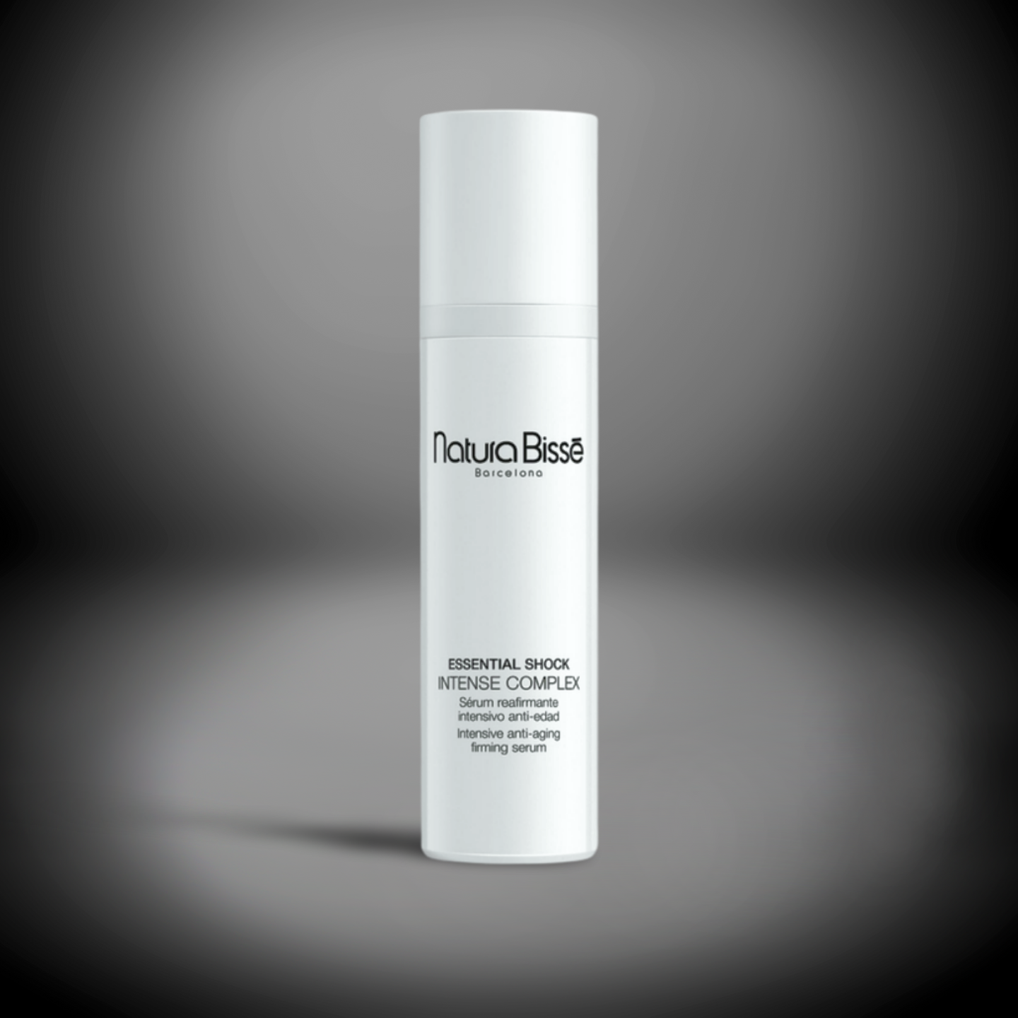 ESSENTIAL SHOCK INTENSE COMPLEX 30ml - Clínica Médico Estética Piel y limón