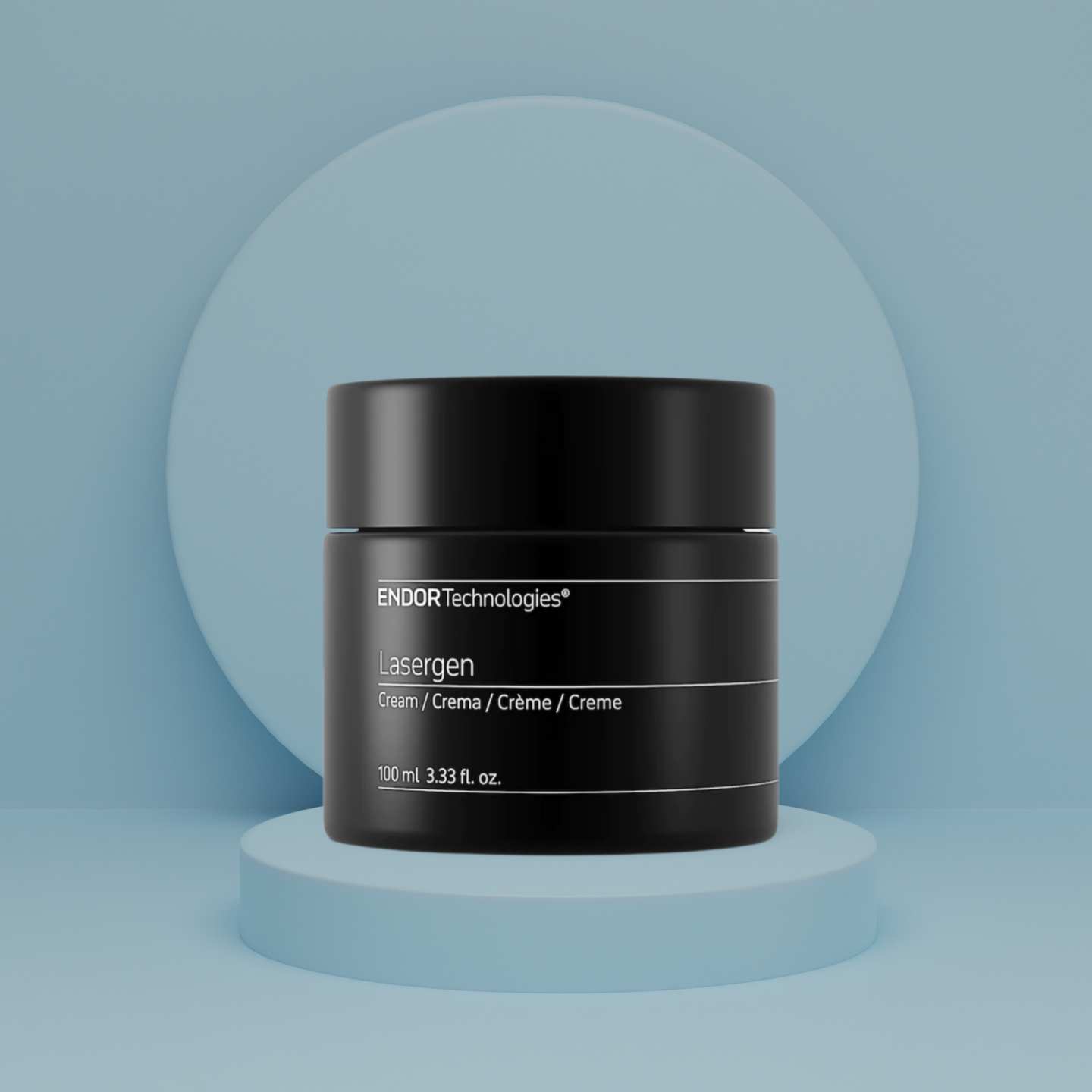 LASERGEN 100 ml - Clínica Médico Estética Piel y limón