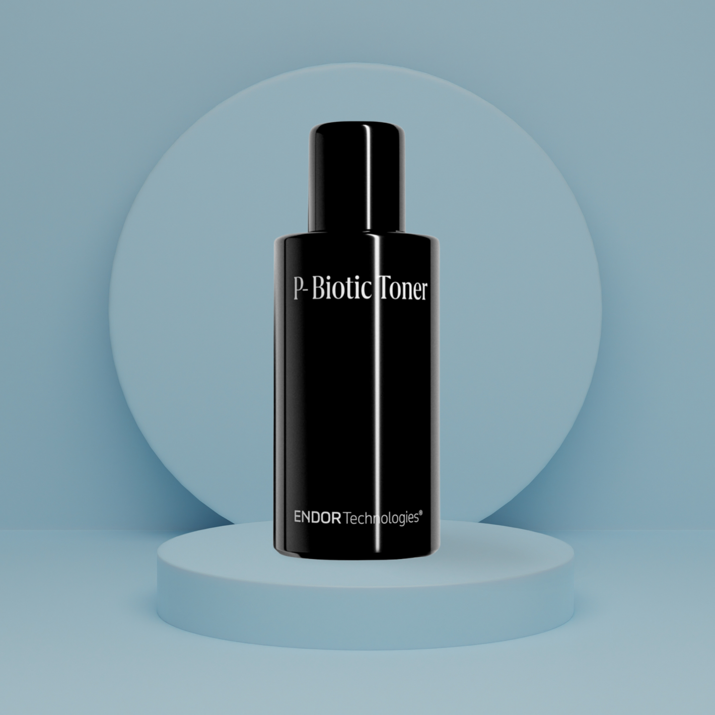 P-BIOTIC TONER 100ML - Clínica Médico Estética Piel y limón