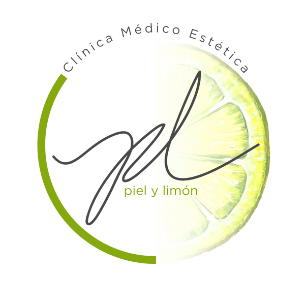 Piel_y_limon_logoHD