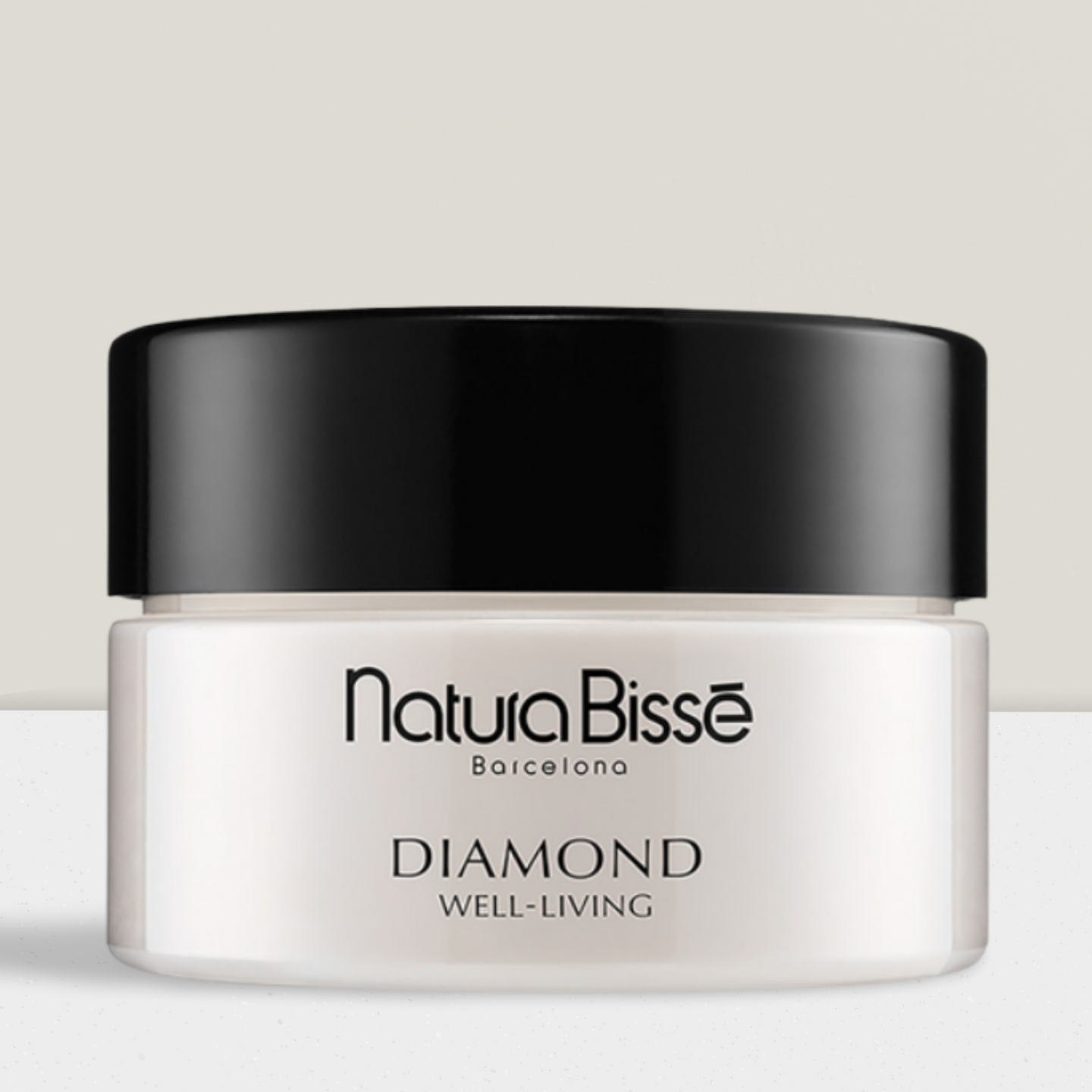 THE BODY CREAM 200ml - Clínica Médico Estética Piel y limón