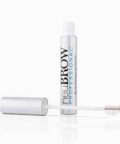NeuBrow Professional - Clínica Médico Estética Piel y limón