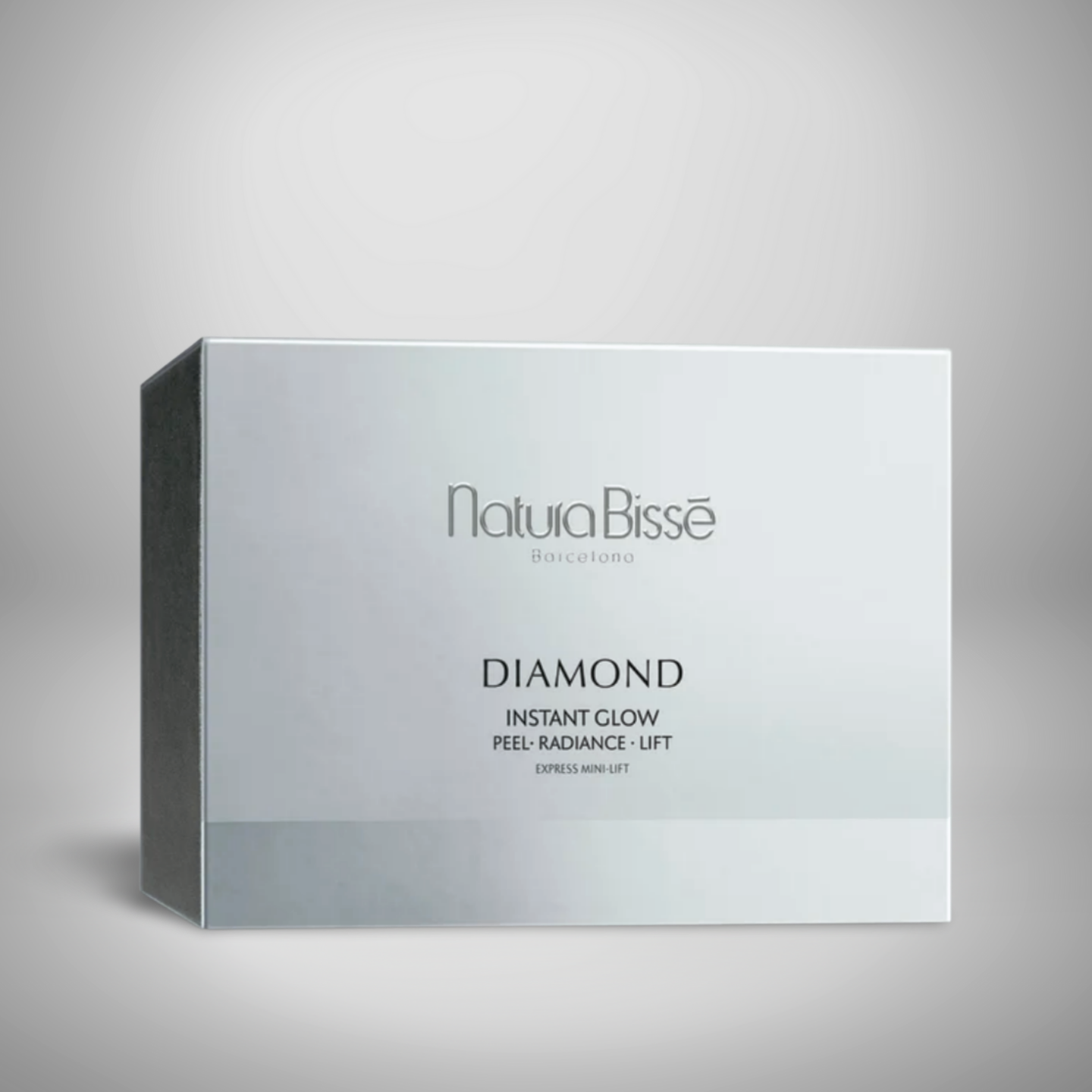 DIAMOND INSTANT GLOW 12*1 5ml - Clínica Médico Estética Piel y limón